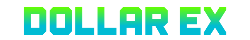 Dollar Ex Bd